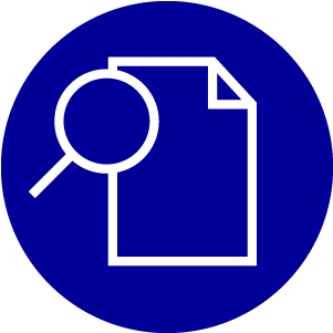 Research-icon - Mit World Peace University (400x400), Png Download