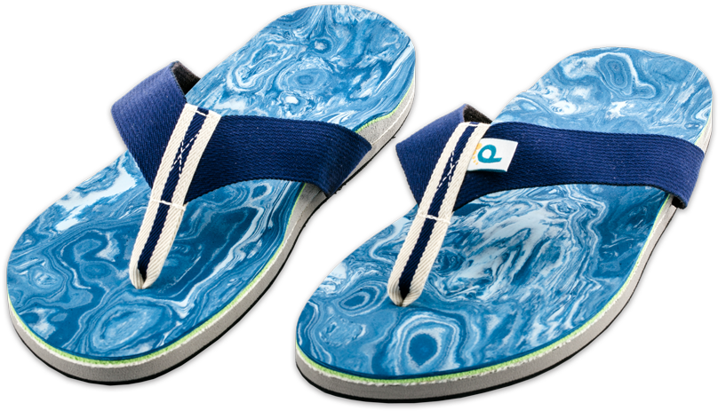 When Do I Pay - Footwear (900x600), Png Download