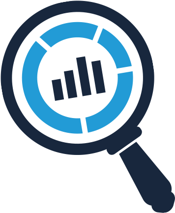 Marketing Research Strategy Icon - Знак Проверка (500x500), Png Download