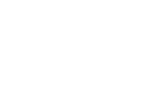Five Reasons To Ride To Work - E Bike (800x667), Png Download