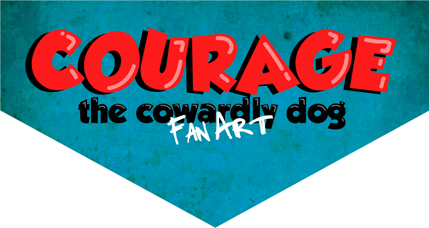 Behance (1400x764), Png Download