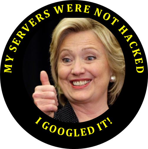 Freethinkers See The Debate (503x508), Png Download
