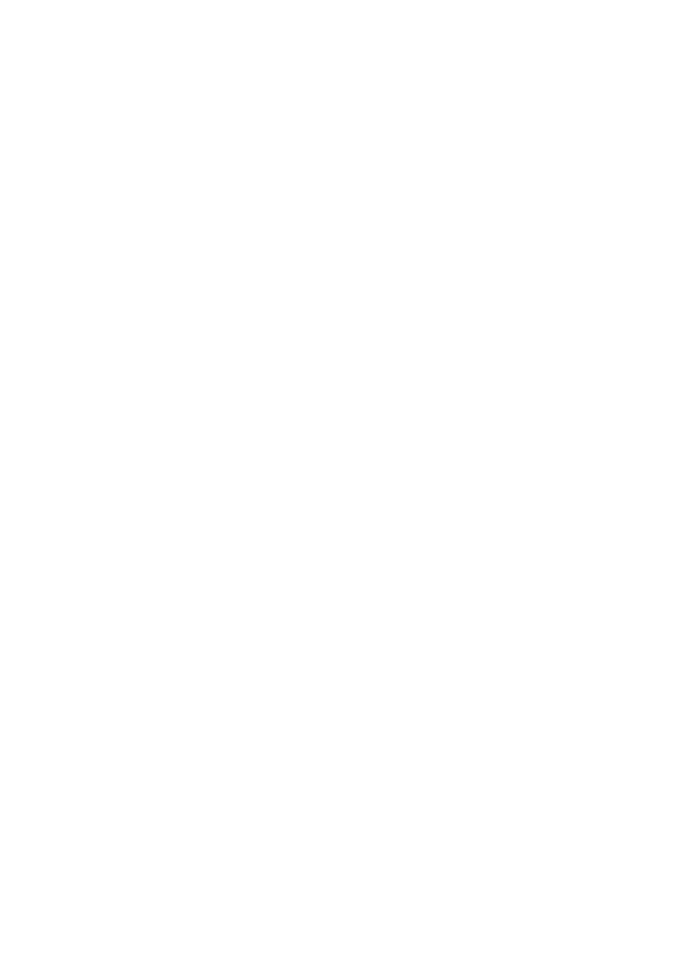 Navy Bike Ride - California (1001x1402), Png Download