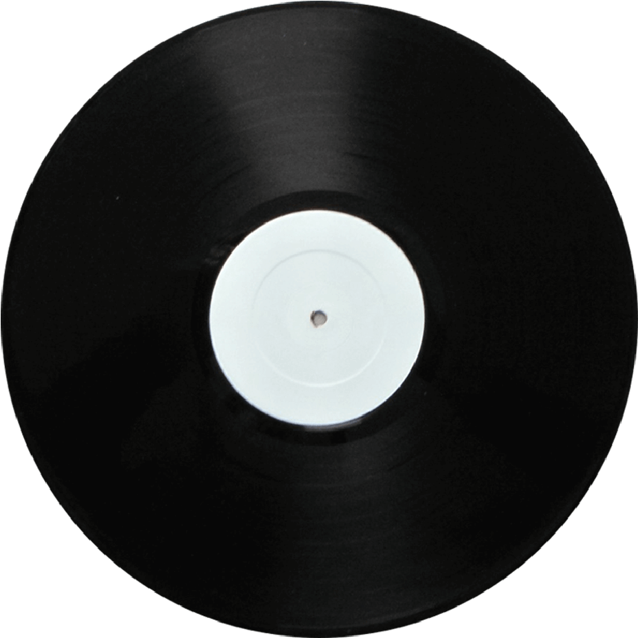 Every Now & Zen - Is It All Over My Face (1050x1050), Png Download