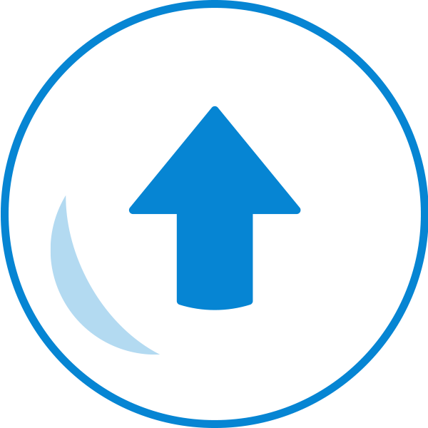 Zen Cart Upgrade - Computer Program (600x600), Png Download