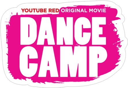 Viber Sticker «dance Camp Emoji» - Dance Camp (490x317), Png Download