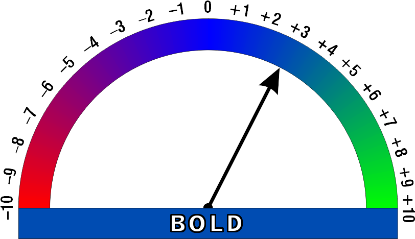 Zen Wikimood 03 - Portable Network Graphics (830x480), Png Download