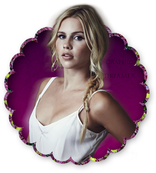 Editorials 0,1 ▻ Claire Holt, Lily Collins, Candice - Nicholas Hoult And Claire Holt (350x350), Png Download
