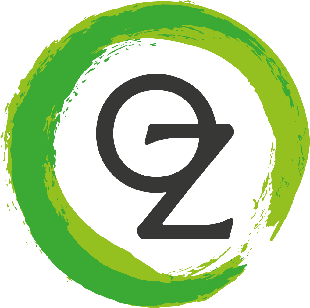 Ocha Zen - Pure Matcha Premium Ceremonial Grade Japanese Matcha (1181x1181), Png Download