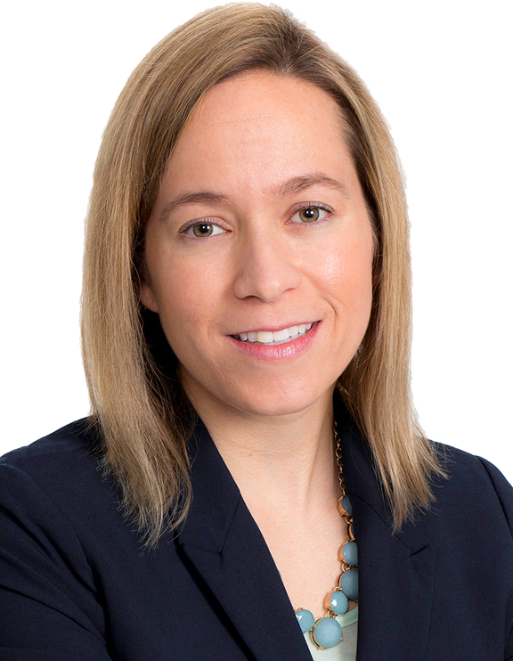 Degraw Headshot - Businessperson (576x742), Png Download