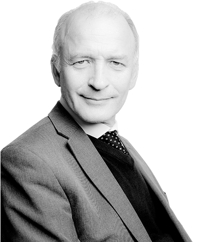 Gentleman (400x500), Png Download