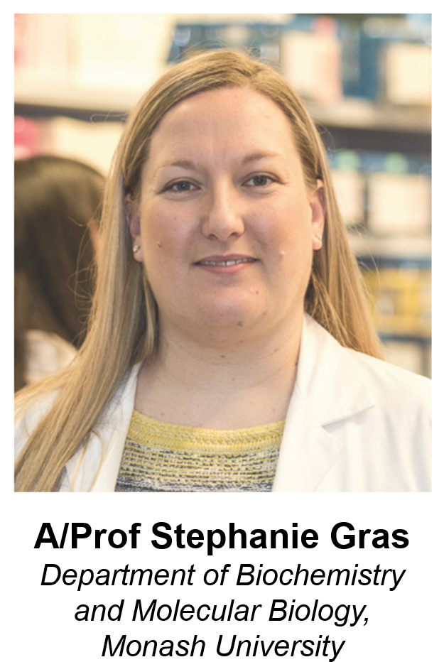 Download Event Flyer Girl Full Size PNG Image PNGkit