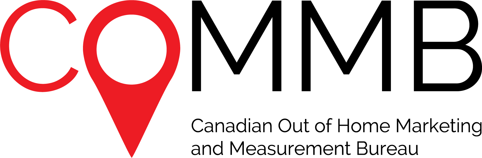 Claire Rymond Liked This - Marketing (1615x530), Png Download