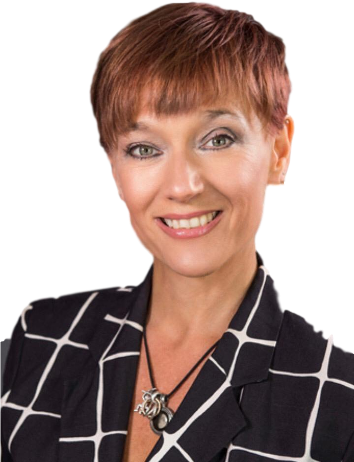 Jayne Elizabeth Holt - Portrait Photography (720x986), Png Download