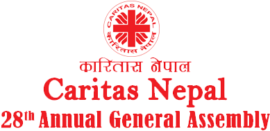 28th Annual General Meeting - Circle (833x333), Png Download