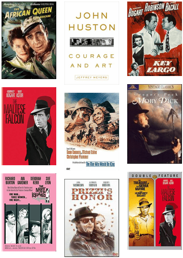 Man Who Would Be King [widescreen] (436x554), Png Download