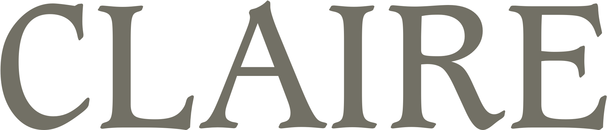 Raees Name (2000x720), Png Download