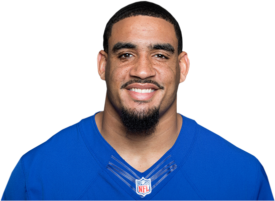 Matthew Stafford Espn (600x436), Png Download