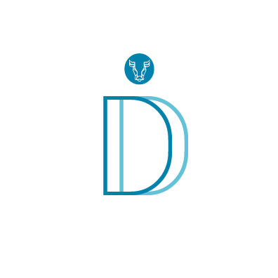 Number - Graphic Design (396x396), Png Download