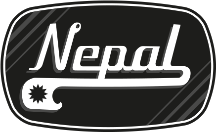 Layer - Emblem (577x474), Png Download