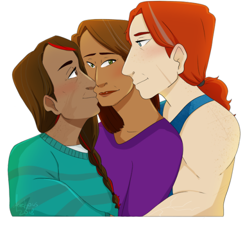 Cartoon (500x455), Png Download