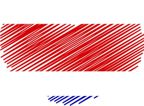 Costa Rica Profile Picture Filter Overlay For Facebook - Serbia (480x480), Png Download