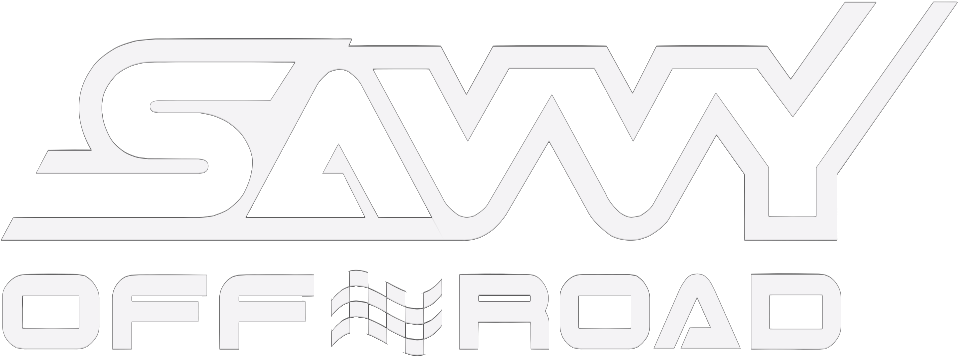 Monster Jam And The Monster Jam Logo Are Trademarks - Parallel (1008x374), Png Download
