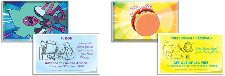 You Get Cash, Cash - Graphic Design (800x293), Png Download