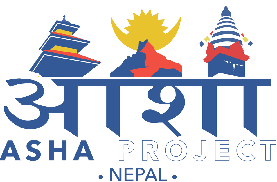 Annual Report (977x662), Png Download