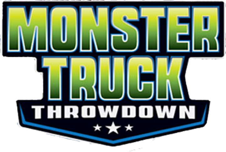 Truck Racing (720x486), Png Download