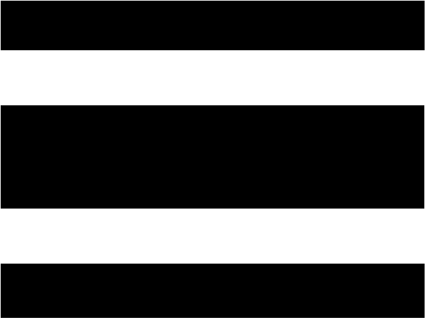 Flag Of Costa Rica Logo Black And White - Parallel (2400x1800), Png Download