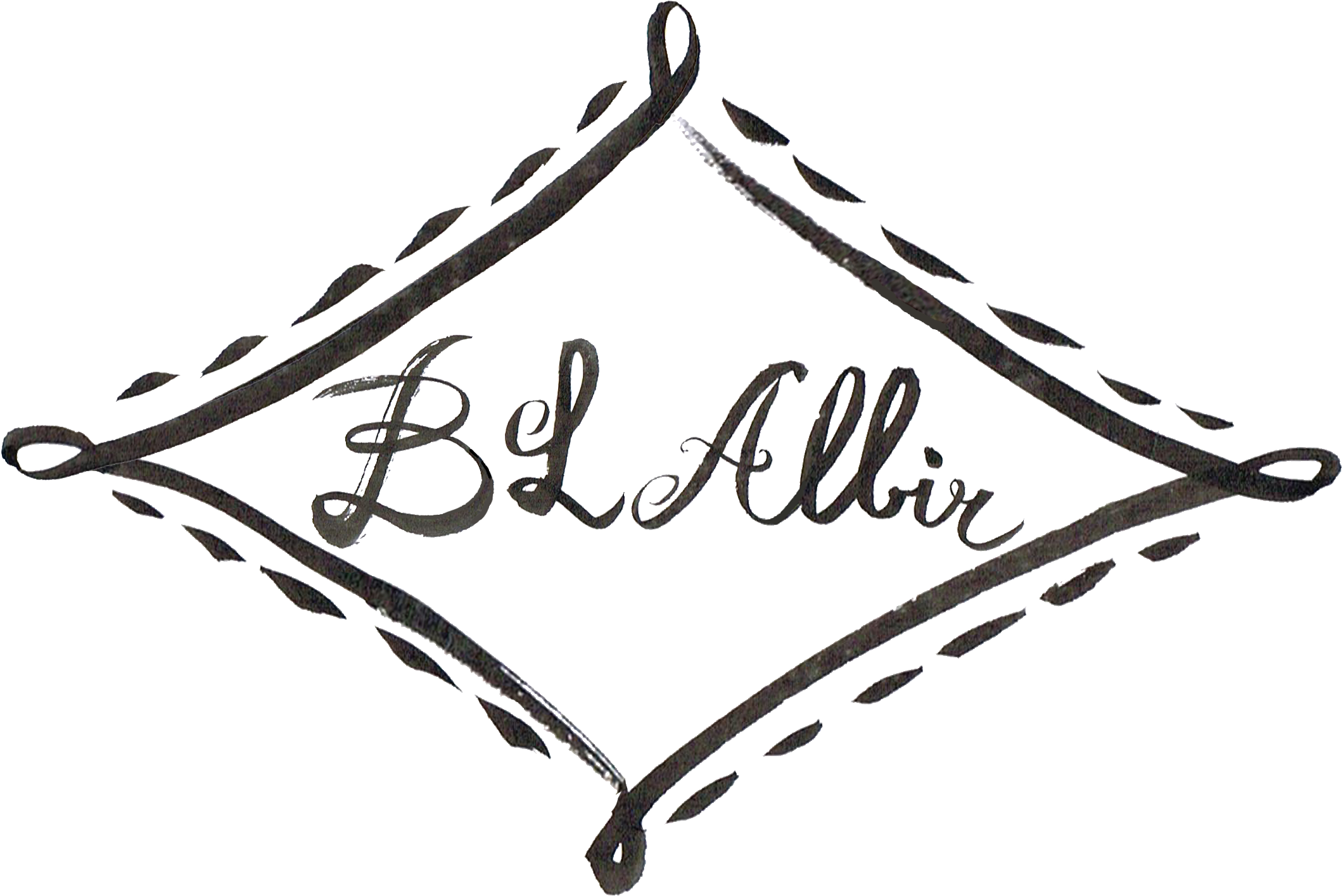 Beatriz Albir (2250x1570), Png Download