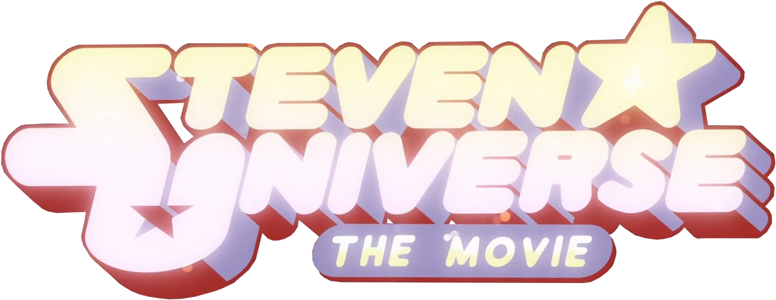 Meta< Petition To Temporarily Make This The New Sub - Sdcc Steven Universe Poster (1610x611), Png Download