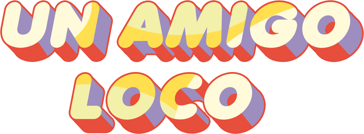 Email Attachment (1265x467), Png Download