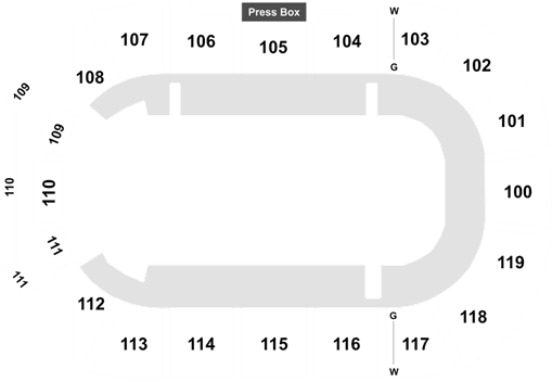 Monster Jam Tickets At Webster Bank Arena At Harbor - Ticket (525x370), Png Download