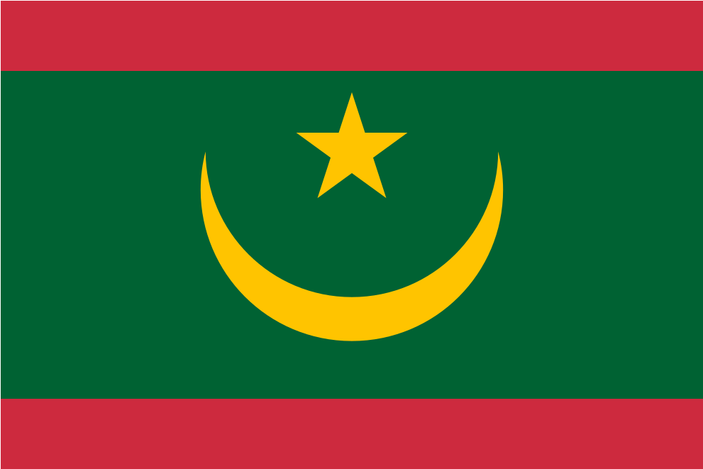 Download Svg Download Png - Flag Of Cuba (1024x1024), Png Download