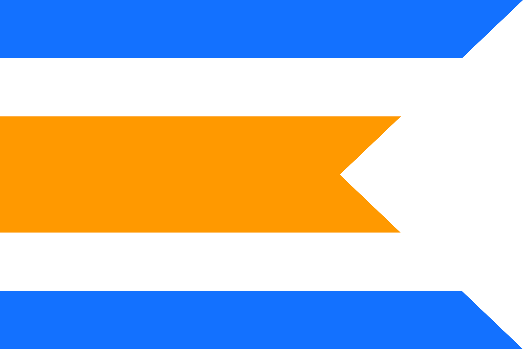 Redesignsnetherlands Flag Redesigned - Netherlands Flag Redesign (2000x1333), Png Download