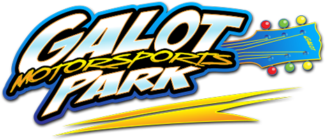 Galot Monster Truck Throwdown - North Carolina (952x200), Png Download
