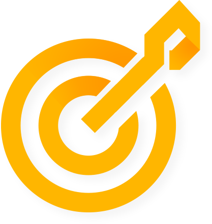 Connected Marketing - Marketing Icon (417x442), Png Download