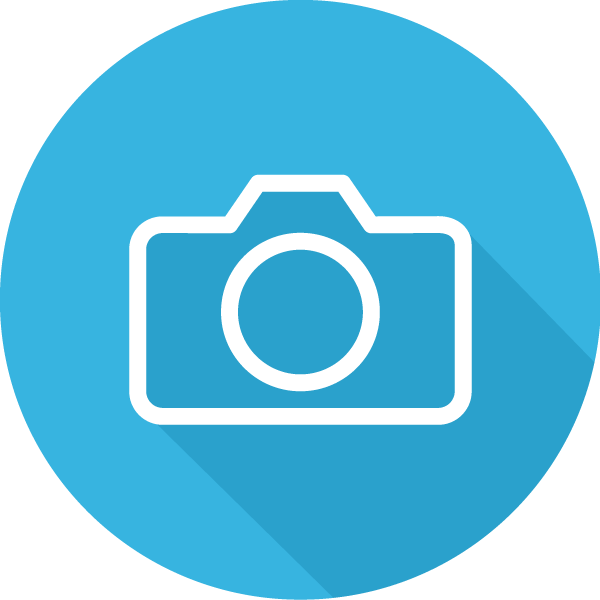 Photography - Car (600x600), Png Download