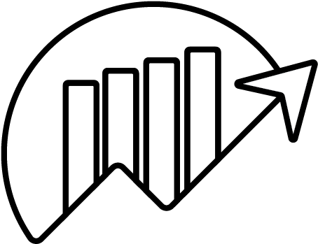 Events We Work On - Marketing (509x509), Png Download