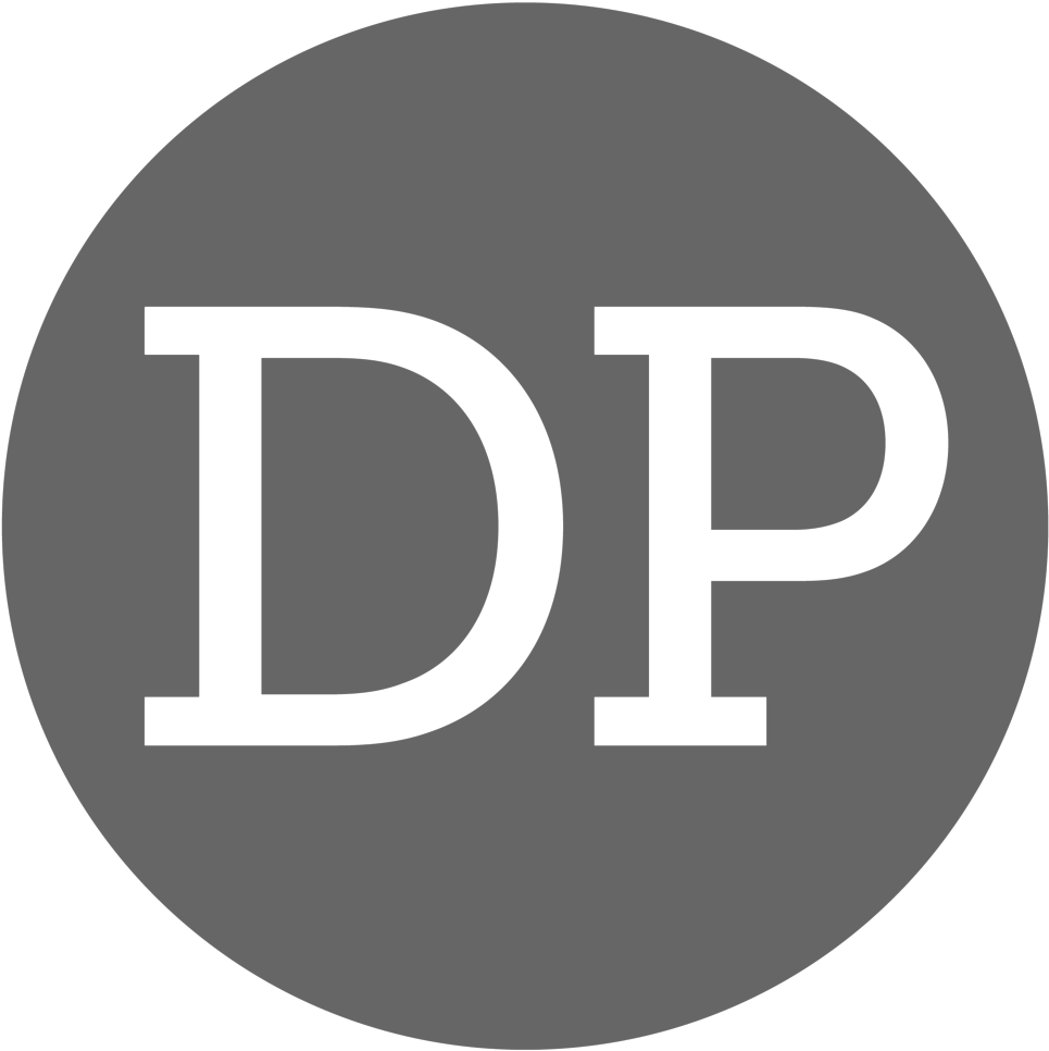 Marketing Icon Png (1000x1000), Png Download