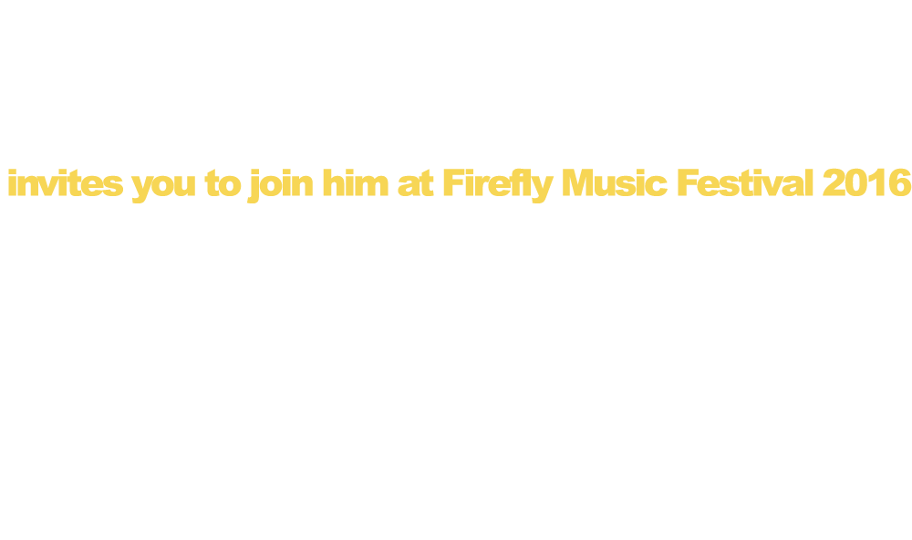 Download Fundraise - Parallel - Full Size PNG Image - PNGkit