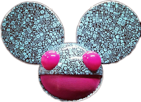 Report Abuse - Coin Purse (548x396), Png Download