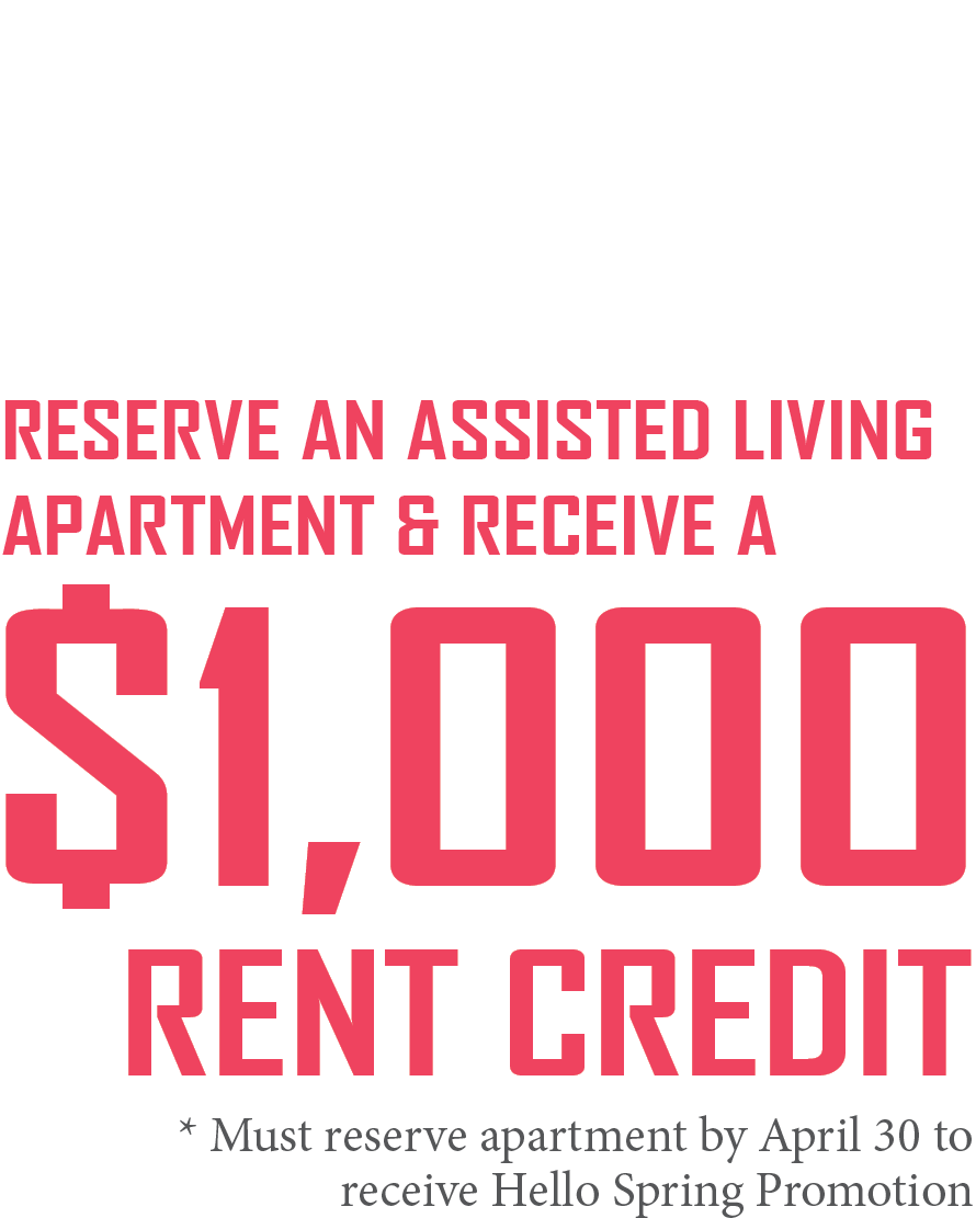 Hello Spring Call Out - Anti Reggaeton (981x1181), Png Download