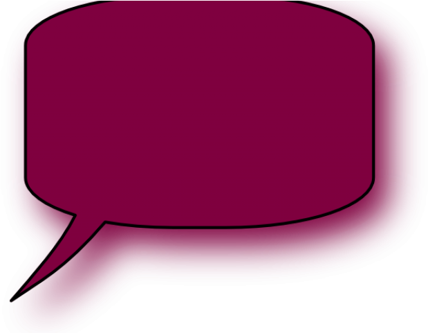 Call Out Cliparts - Cute Call Out Png (640x480), Png Download
