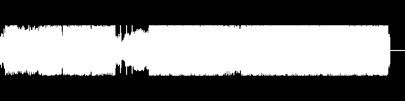 Silhouette (800x200), Png Download