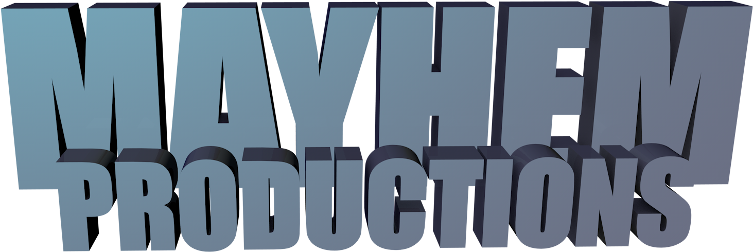 Home - Concert (1532x619), Png Download