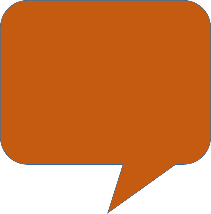 Call Out - Ikea Family (742x751), Png Download