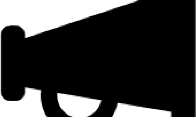 Ranged Weapon (978x400), Png Download